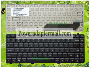 NEW Gateway MD23 MD26 MD73 MD76 MD78 Series Keyboard